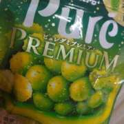 ヒメ日記 2026/01/16 21:56 投稿 みはる 吉原ファーストレディ