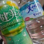 ヒメ日記 2026/01/16 23:19 投稿 みはる 吉原ファーストレディ