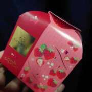 ヒメ日記 2026/01/24 21:16 投稿 みはる 吉原ファーストレディ