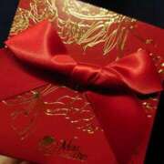 ヒメ日記 2026/01/25 08:46 投稿 みはる 吉原ファーストレディ