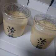 ヒメ日記 2026/01/29 17:32 投稿 みはる 吉原ファーストレディ