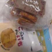 ヒメ日記 2026/02/05 22:36 投稿 みはる 吉原ファーストレディ