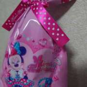 ヒメ日記 2026/02/05 22:43 投稿 みはる 吉原ファーストレディ