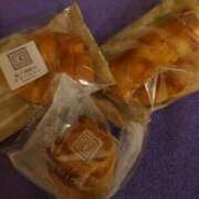 ヒメ日記 2026/02/12 19:16 投稿 みはる 吉原ファーストレディ