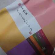 ヒメ日記 2026/02/27 22:06 投稿 みはる 吉原ファーストレディ