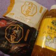 ヒメ日記 2026/02/27 22:10 投稿 みはる 吉原ファーストレディ