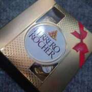 ヒメ日記 2026/03/09 20:39 投稿 みはる 吉原ファーストレディ