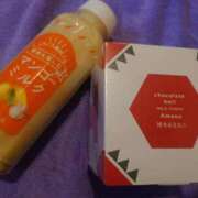 ヒメ日記 2026/03/14 21:40 投稿 みはる 吉原ファーストレディ