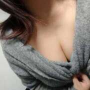 ヒメ日記 2026/03/17 00:03 投稿 みはる 吉原ファーストレディ