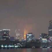 ヒメ日記 2026/03/25 19:16 投稿 みはる 吉原ファーストレディ