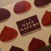 ヒメ日記 2026/03/30 18:16 投稿 みはる 吉原ファーストレディ