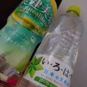 ヒメ日記 2026/04/02 20:06 投稿 みはる 吉原ファーストレディ