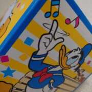 ヒメ日記 2026/04/10 19:16 投稿 みはる 吉原ファーストレディ