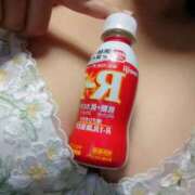 ヒメ日記 2026/04/14 20:21 投稿 みはる 吉原ファーストレディ