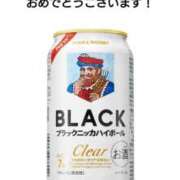 ヒメ日記 2026/04/16 23:17 投稿 みはる 吉原ファーストレディ