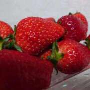 ヒメ日記 2026/04/19 00:06 投稿 みはる 吉原ファーストレディ