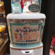 ヒメ日記 2026/04/20 22:26 投稿 みはる 吉原ファーストレディ