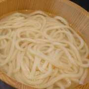 ヒメ日記 2026/07/01 21:56 投稿 みはる 吉原ファーストレディ