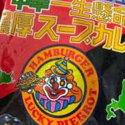 ヒメ日記 2026/07/16 16:06 投稿 みはる 吉原ファーストレディ