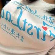 みはる 💕イベントでした💕 吉原ファーストレディ