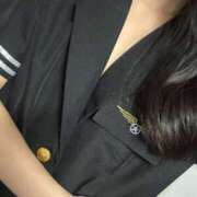 みなみ パイロット 丸の内