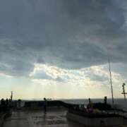 ヒメ日記 2025/03/26 15:28 投稿 はる 吉原ファーストレディ