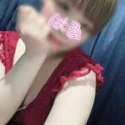 ヒメ日記 2025/04/06 20:19 投稿 はる 吉原ファーストレディ