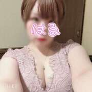 ヒメ日記 2025/04/08 13:31 投稿 はる 吉原ファーストレディ