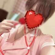 ヒメ日記 2025/05/04 20:26 投稿 はる 吉原ファーストレディ