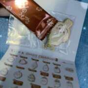 ヒメ日記 2025/05/24 19:51 投稿 はる 吉原ファーストレディ