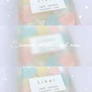 ヒメ日記 2025/07/06 03:46 投稿 はる 吉原ファーストレディ