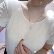 ヒメ日記 2025/07/06 22:22 投稿 はる 吉原ファーストレディ