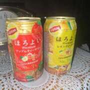 ヒメ日記 2025/07/17 08:26 投稿 はる 吉原ファーストレディ