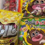 ヒメ日記 2025/07/17 08:47 投稿 はる 吉原ファーストレディ