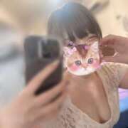 ヒメ日記 2025/07/17 12:59 投稿 はる 吉原ファーストレディ