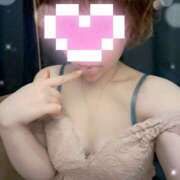 ヒメ日記 2025/07/23 07:46 投稿 はる 吉原ファーストレディ