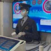 ヒメ日記 2025/11/07 18:06 投稿 はる 吉原ファーストレディ