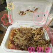 ヒメ日記 2025/11/12 17:22 投稿 はる 吉原ファーストレディ