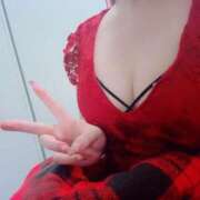 はる 𝐧𝐞𝐱𝐭…🧸𓈒 𓏸次回出勤🤝 吉原ファーストレディ