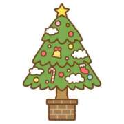 ヒメ日記 2025/12/09 07:33 投稿 はる 吉原ファーストレディ