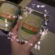 ヒメ日記 2026/02/12 14:00 投稿 はる 吉原ファーストレディ