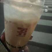 ヒメ日記 2026/02/14 20:56 投稿 はる 吉原ファーストレディ