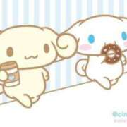 ヒメ日記 2024/12/25 12:06 投稿 ゆるの 吉原ファーストレディ