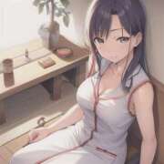 ヒメ日記 2025/01/15 15:36 投稿 ゆるの 吉原ファーストレディ