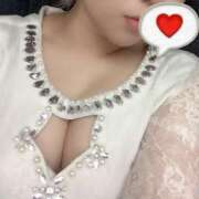 ヒメ日記 2025/01/27 20:21 投稿 ゆるの 吉原ファーストレディ