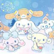 ヒメ日記 2025/01/28 08:21 投稿 ゆるの 吉原ファーストレディ