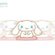 ヒメ日記 2025/01/28 08:36 投稿 ゆるの 吉原ファーストレディ