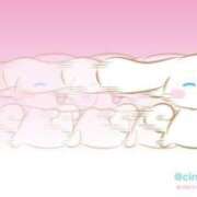 ヒメ日記 2025/02/06 23:26 投稿 ゆるの 吉原ファーストレディ