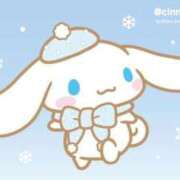 ヒメ日記 2025/02/07 17:26 投稿 ゆるの 吉原ファーストレディ