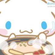 ヒメ日記 2025/02/13 21:56 投稿 ゆるの 吉原ファーストレディ